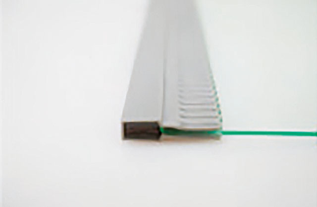 一般静電（透明）