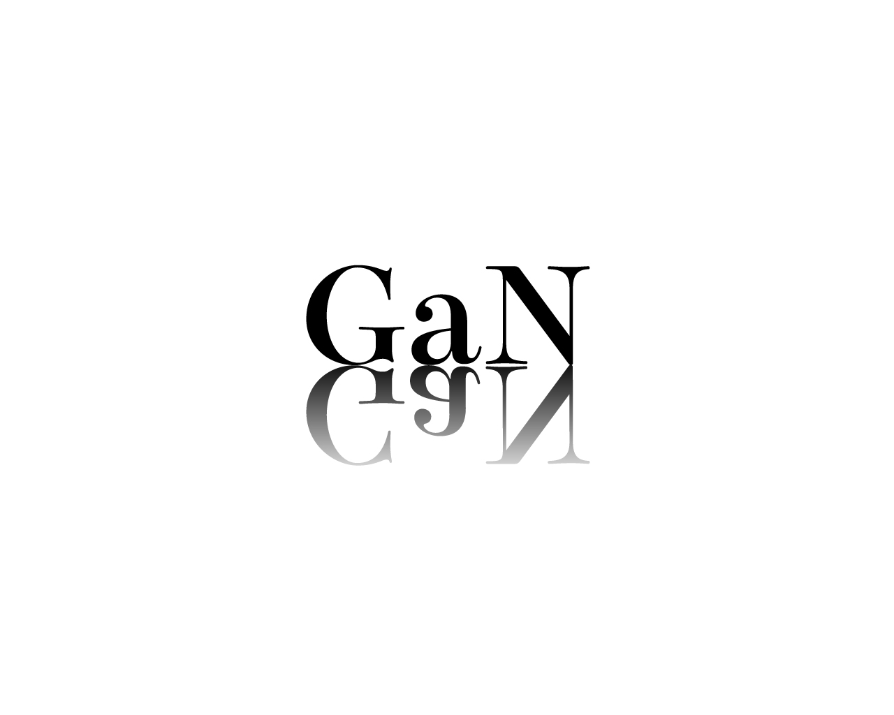 GaN（窒化ガリウム）とは？次世代半導体材料として注目される理由を解説