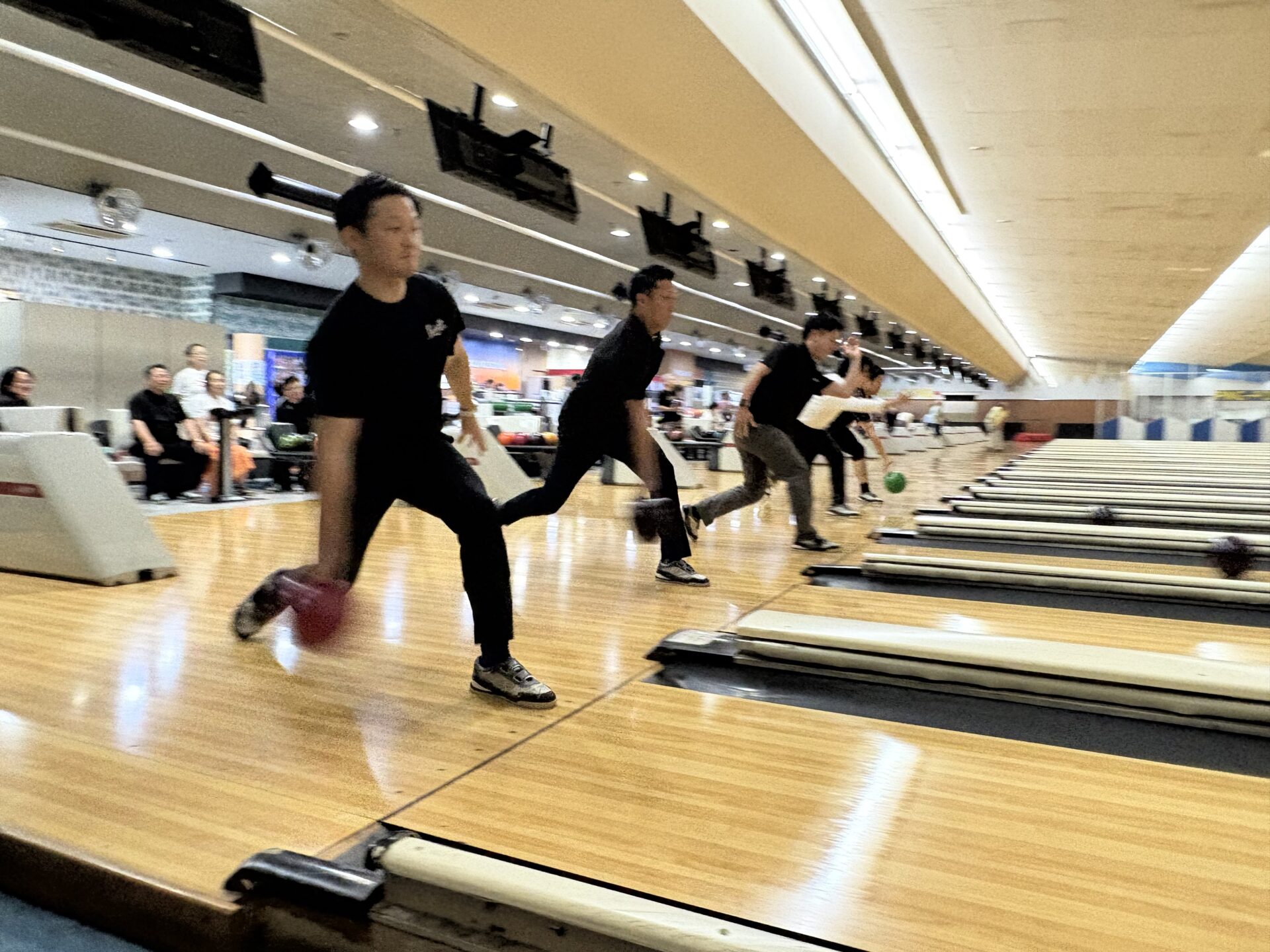 新品、未使用に近い含む 定価20万相当★ボウリング ボーリング 卒業 引退 大量 新品、未使用に近い含む 定価20万相当☆ボウリング ボーリング 卒業